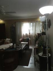Blk 29 MARSILING DRIVE (Woodlands), HDB 4 Rooms #115116282